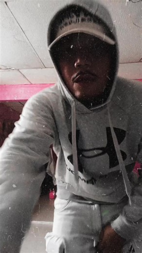 Discover the New Exotic Trend on TikTok