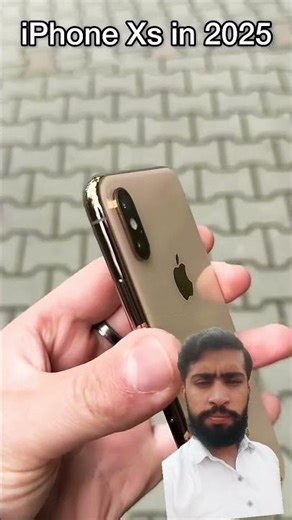 iPhone XS 2025♥️💕💞💞💞💕💕💞💞💞💞💞💞💞💞