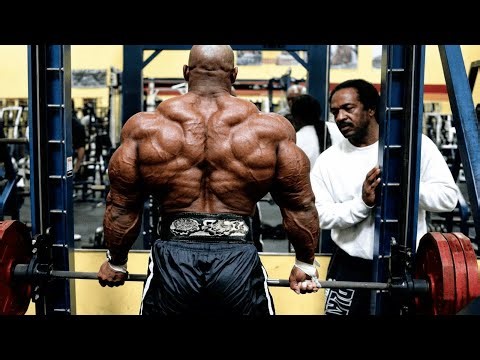 The Untouchable Sultan of Structure – Flex Wheeler | Iron Synth Dominion(Ultra Dark 2026)