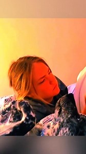 I love dogs Part 4 | Julio Dalina