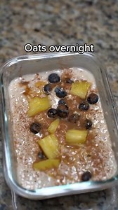 207K views · 1.1K reactions | High Testosterone Breakfast | EFitnessHelp | Facebook