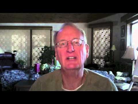 Rotary Vise Techniques, Part 1