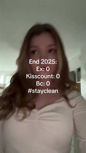 Stay Hard: Motivation to Stay Clean