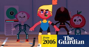 Ten of the best music apps for kids