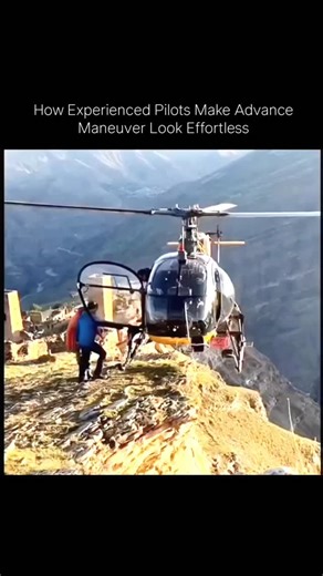 explain on Instagram: "Continuous Training and Simulation: Regular training sessions, often using flight simulators, help pilots refine techniques, anticipate changes, and develop muscle memory. This training enables them to react quickly to changing situations and stay calm under pressure ¹. Ground School and Hands-on Practice: A strong foundation in ground school provides pilots with the knowledge and confidence to tackle complex maneuvers. Hands-on practice, whether solo or with instructors, 