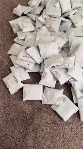 Link in bio !! #discreetpackaging #discreet #fyp #foryp #forypupage #noid #smallbusinesscheck #smallbusinessowner #smallbusiness