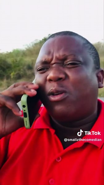 #gedlembane_b83 #Swati_Comedy #NgEnHlOnIpHo #smallzthecomedian #fyp