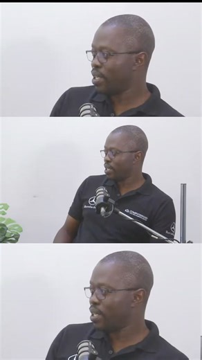 What exactly does it mean to perform a ‘computer diagnosis’ an expert chat with a specialist #knowyourcar #carnversations #cmnl | Carnversations