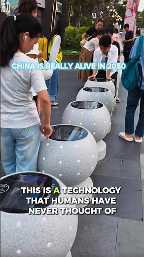 Innovations never thought of before!😳 #technology #shorts #usa