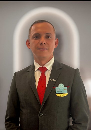 Avianca: Descubre Más para Todos en Tu Viaje