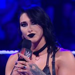 411MANIA | Rhea Ripley Explains Meaning Behind Her Tattoos In New Video