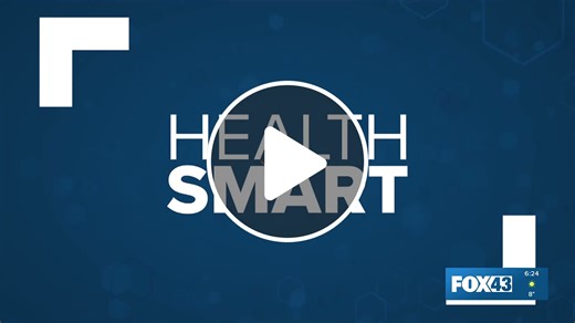 Supporting someone with epilepsy: How you can help during a seizure | Health Smart - NewsBreak