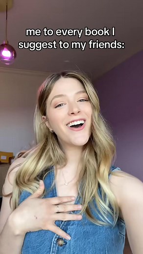 this includes my own book (please please please like it) #pleasepleaseplease #booktok | Anthony Cirillo