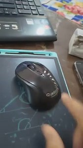 Art Integration in MathematicsAs per the CBSE circular, the st... | Filo