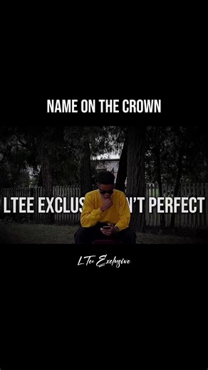 NOTC | BDAY PACK 4 . . . ___________________________ EP: BDAY PACK 4 Release Date: 17 January 2026 Artist: @ltee_exclusive Producer: @ltee_exclusive __________________ #newmusic #newep #fyp #lyrics #edit