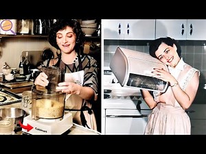 25 Forgotten Kitchen Tools from Grandma’s Era That Need to Return