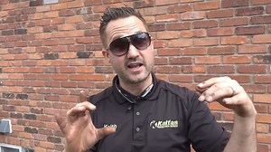 2.2K views · 36 reactions | I've been doing landscaping for years,...