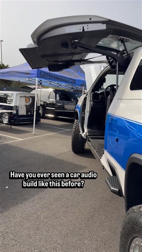 10K views · 834 reactions | Despite Brandon’s disadvantages, his...