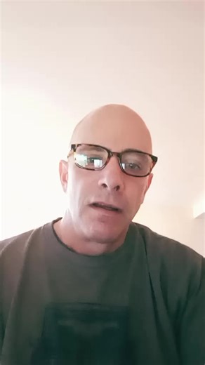 Netflix Recovery. Members Only Palm Beach 🏖 #Lifestylesoftherichandfamous