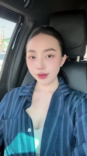 Nhia Lor Bliayao (@nhia_22611998)’s videos with เสียงต้นฉบับ - water