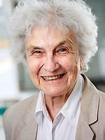 Eva Klein - Alchetron, The Free Social Encyclopedia