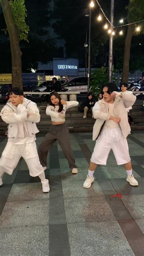 NCT DREAM Dance Compilation and Tutorials