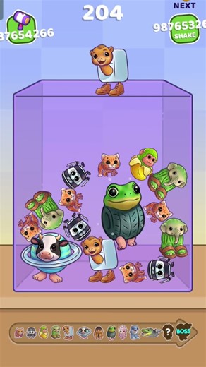 360 Merge Fellas 🔥 Subscribe For More 🚀