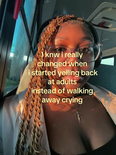 #yellowfont #fypp #fypageシ | yellow font