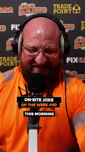 Best Construction Jokes That Will Make You Laugh