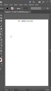 how to use fillinger script in illustrator