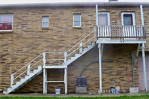 What is Human Factors Design?