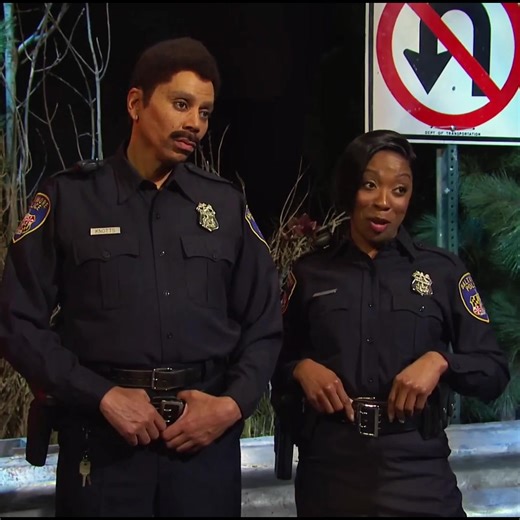 Thirsty Cops - SNL #ThirstyCops #SNL #SaturdayNightLive #SNLSketch #ComedySketch #SNLComedy #FunnySketch #SNL2024 #ComedyMoments #SNLFans #ThirstyCopsSketch #SketchComedy #SaturdayNightLiveFans #SNLHumor #ComedyGold #SNLJokes #FunnyMoments #SketchComedyGold #ThirstyCopsSNL #SNLComedySkits #fyp