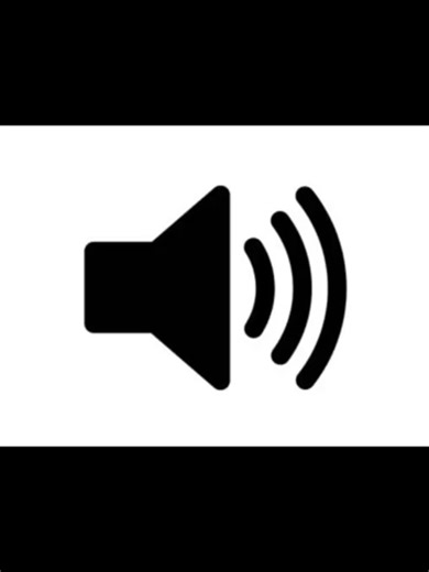 Another whatsapp ringtone! Copy the video link and go to tiktokio.com to download the ringtone for free! #fyp #ringtone #iphoneringtone #iphoneringtoneremix #nadadering