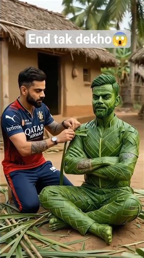 How to Make Ultra-Realistic CGI Product Ads With AI #shorts​ #shortvideo​ #youtubeshorts​ #ai