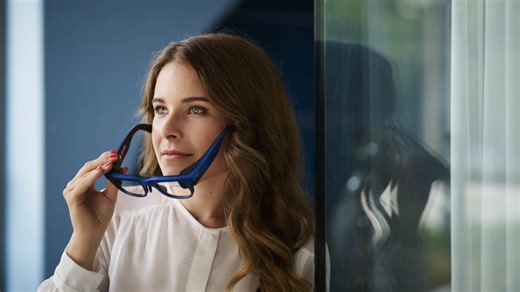 From smartphones to smart glasses: How glass-based chips could supercharge the next wave of consumer tech