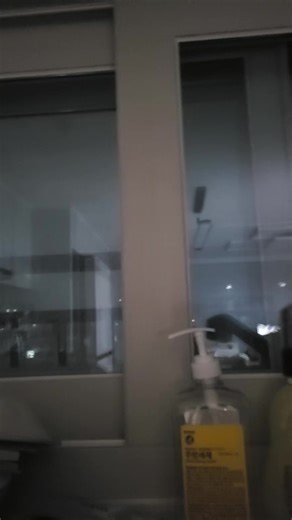 살려주세요 저 익산이 무서워요 #fyp #gg