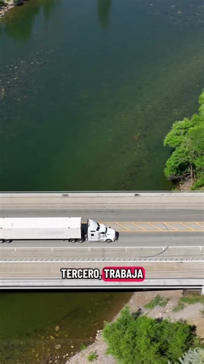 Cómo hacer tu empresa de transporte más rentable en Estados Unidos 🚛
