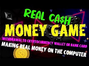 Free Bitcoin Miner Software 2025: Start Mining Today!