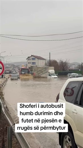 T-3 (@endertv)’s video of bus driver