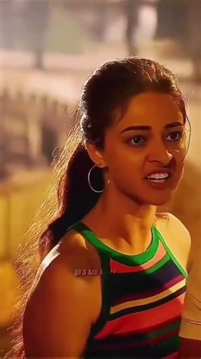 liger :- the story. best movie seen#vijay #viral #shorts #liger