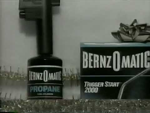 Tools Make Great Gifts! - Menards (December 1995)