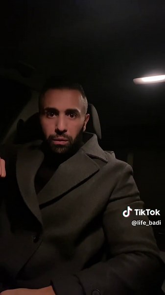 #maigrir #perdredugras #musculation