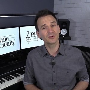 Jonny May | Do you want to learn how to improvise over the blues? Join the FREE 10-Day Blues Challenge and get 5 video lessons where you'll learn the... | Instagram