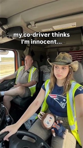 on and off duty 🤣