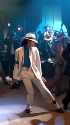 Discover the Legacy of Michael Jackson: The King of Pop