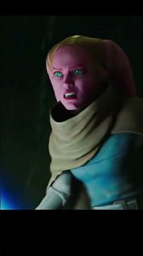 Kathleen Kennedy Survived Every Failure Like a Cockroach