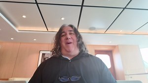 A quick look at Viking Jupiter