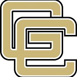 Goose Creek - Roster