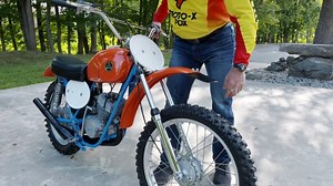 15K views · 419 reactions | Designed in the USA but manufactured in...