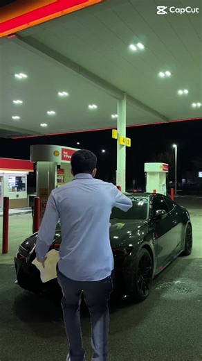 Money #money #m4competition #m4 #m3 #m5 f | bmw m4